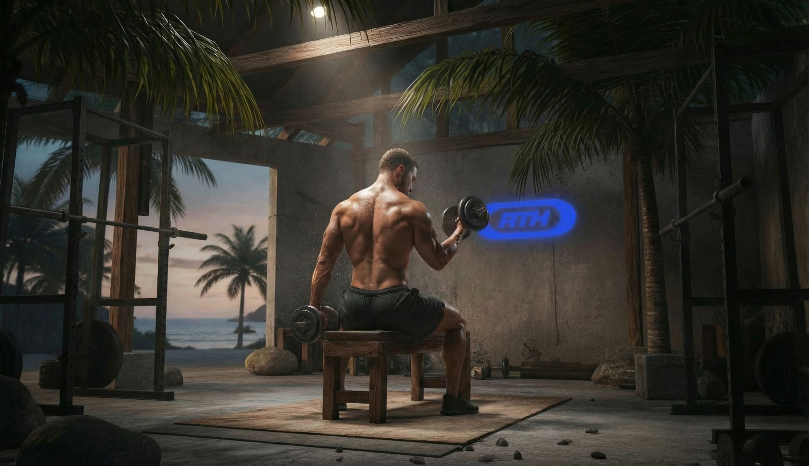 Why Consistency Breaks Down