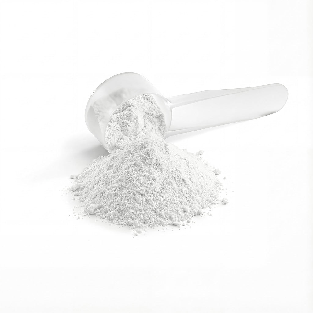 AMP Creatine Electrolyte Powder