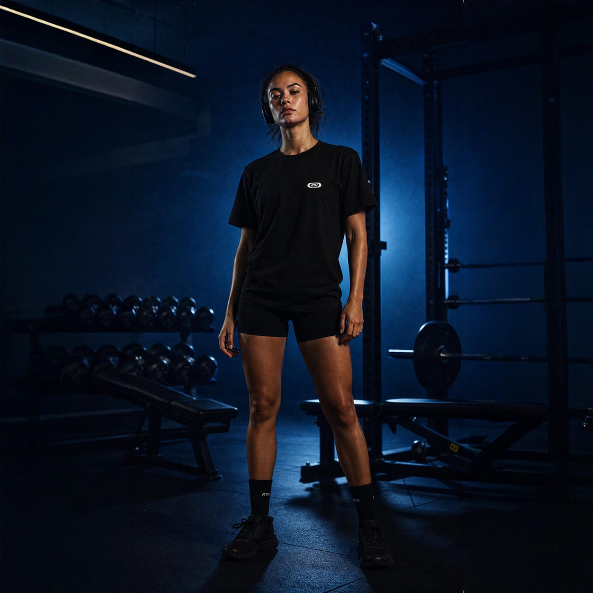 Organic Apparel