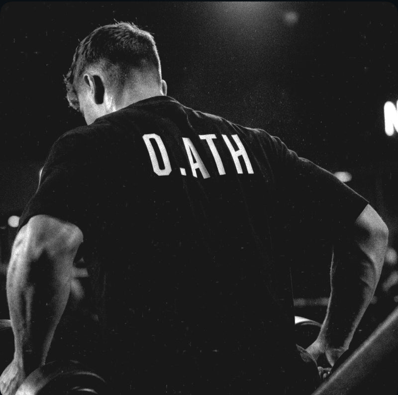 lifting