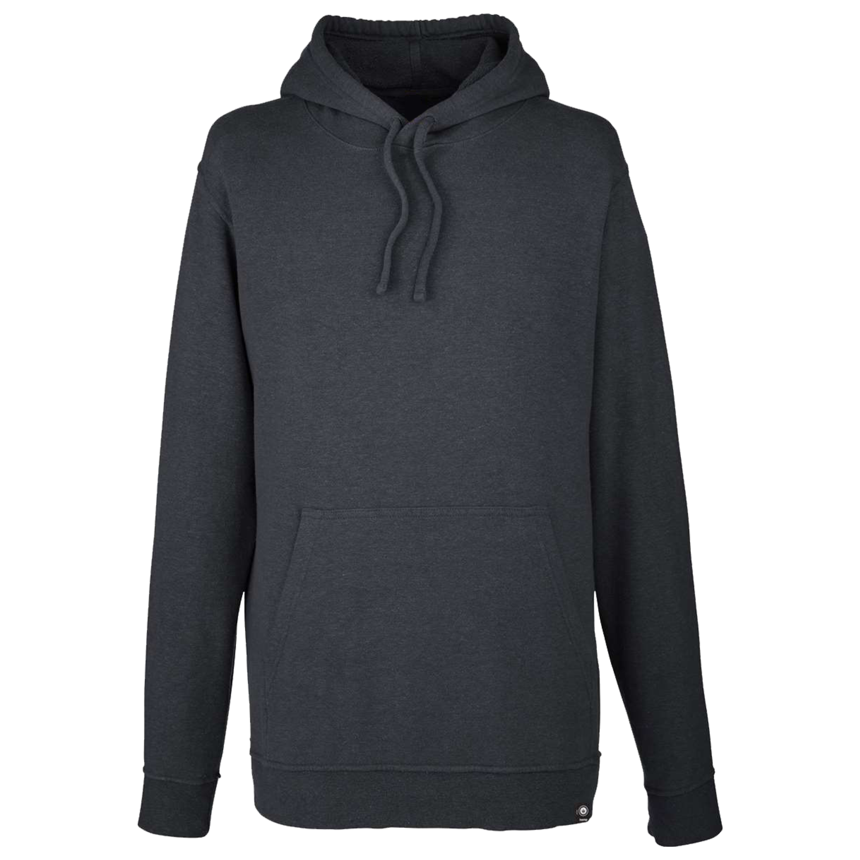 O.ATH x planetHEMP Hemp Pump Cover Hoodie