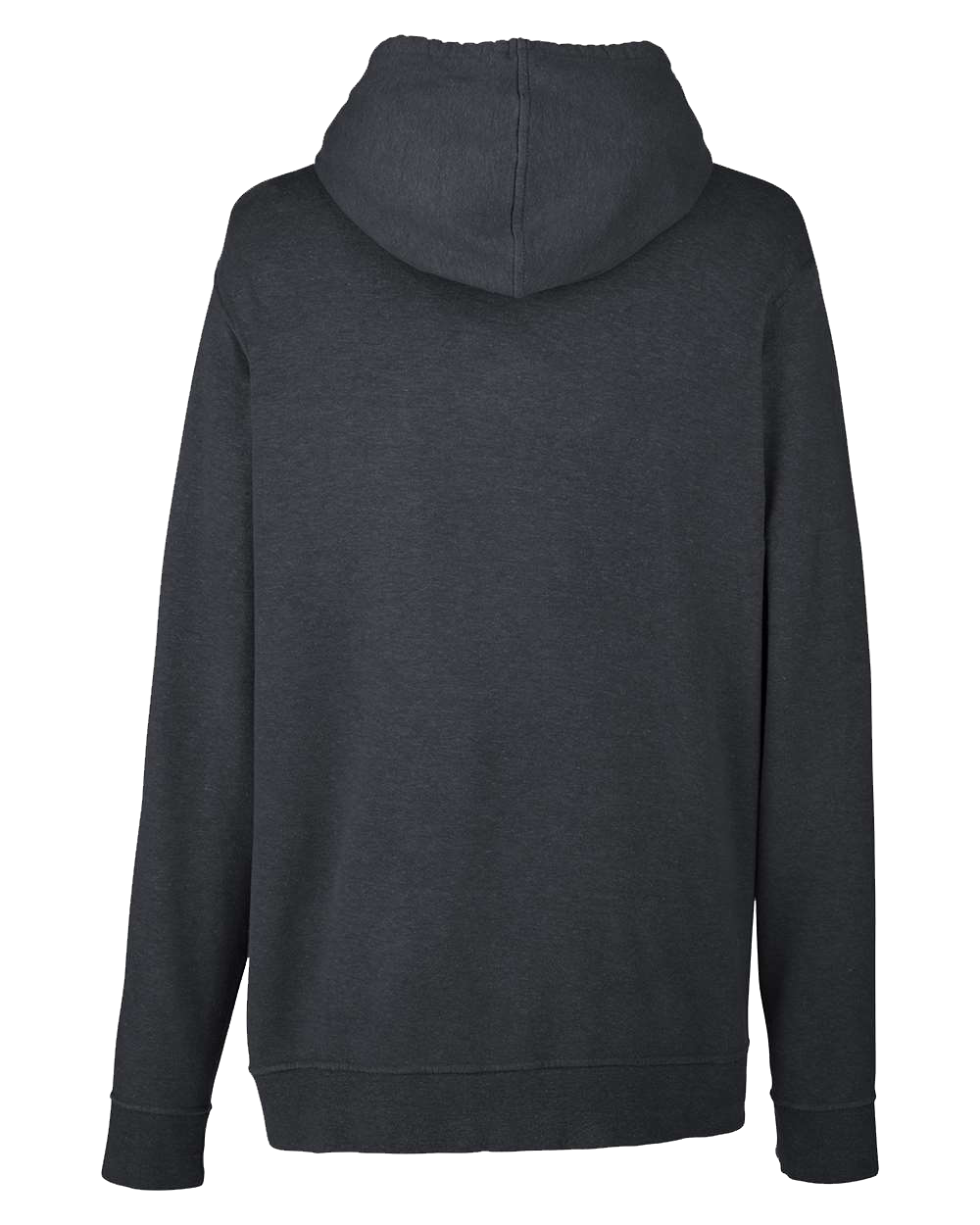 O.ATH x planetHEMP Hemp Pump Cover Hoodie