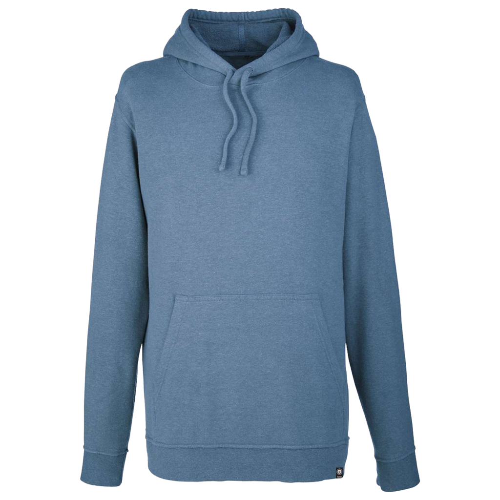 O.ATH x planetHEMP Hemp Pump Cover Hoodie