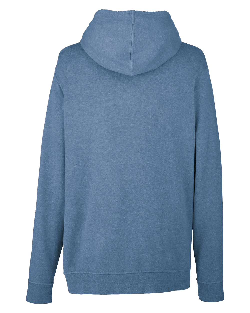 O.ATH x planetHEMP Hemp Pump Cover Hoodie