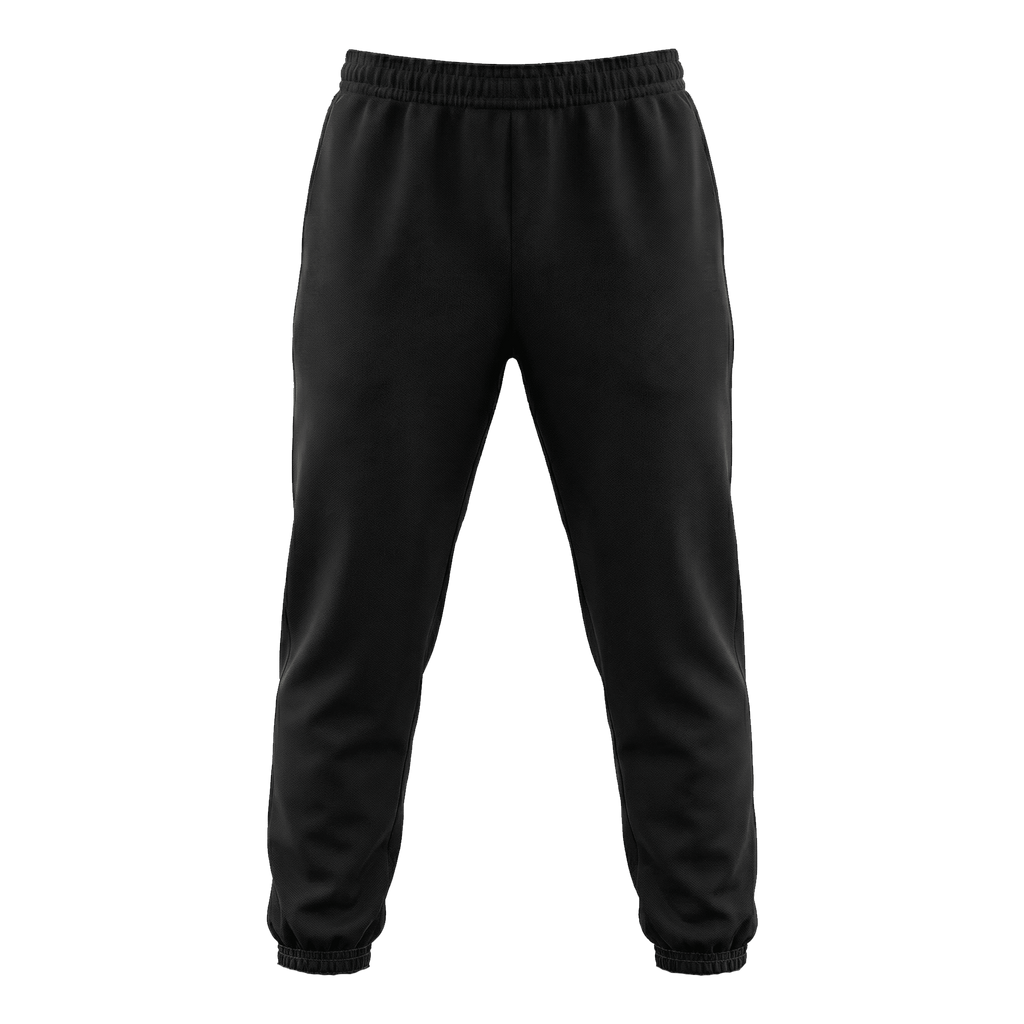 O.ATH x planetHEMP — Geo Jogger