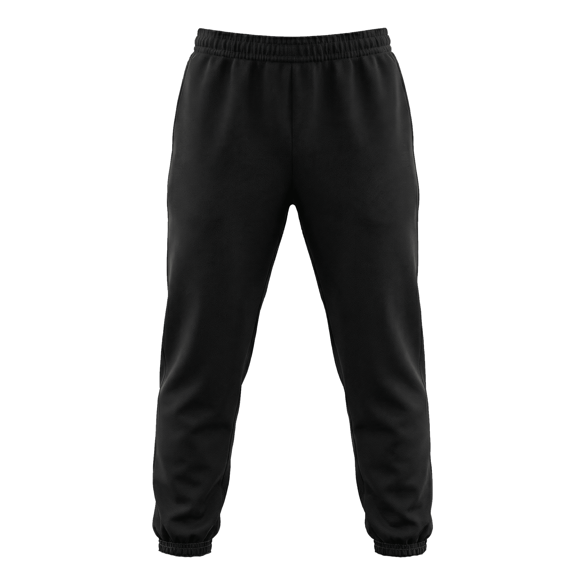 O.ATH x planetHEMP — Performance Recovery Jogger