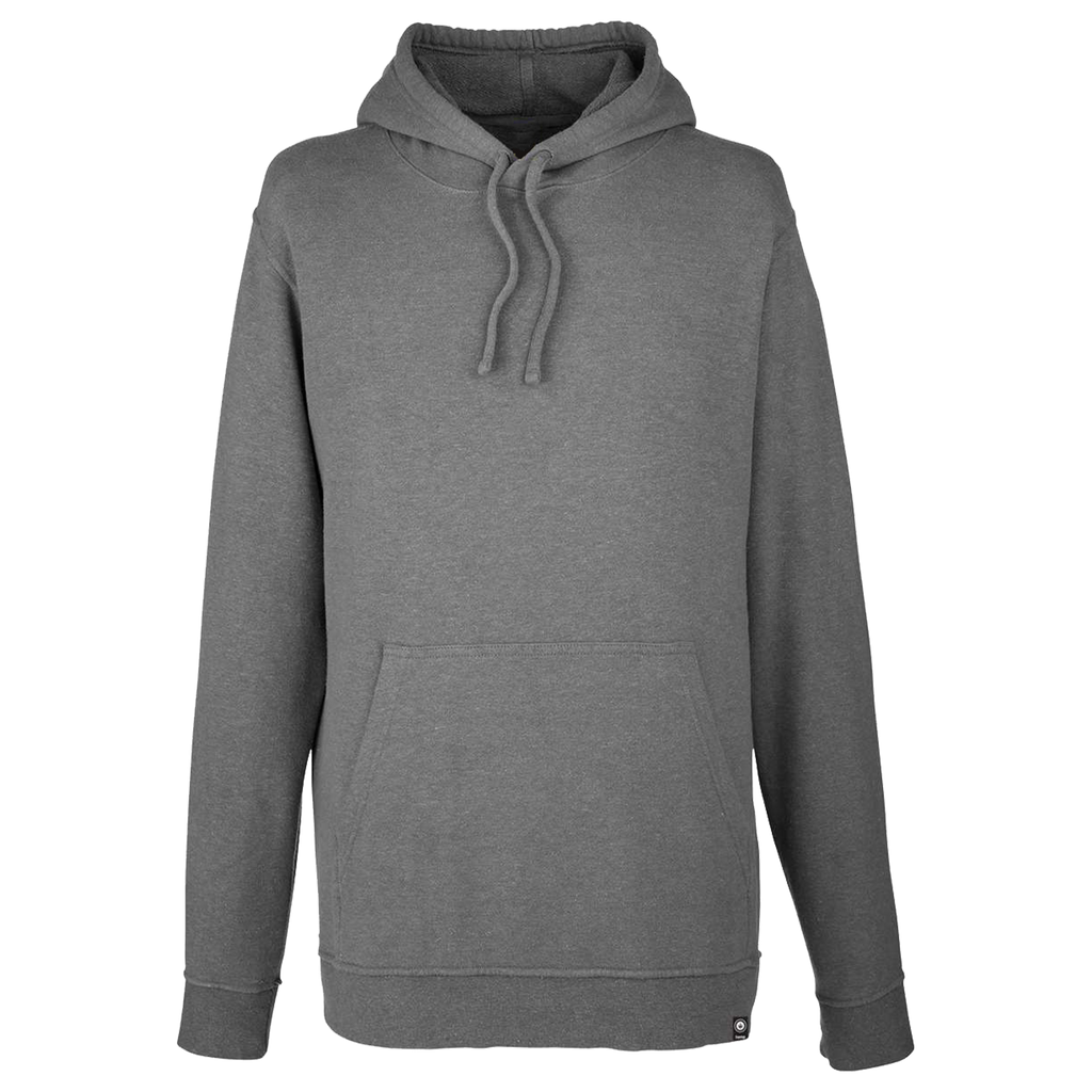 O.ATH x planetHEMP Hemp Pump Cover Hoodie