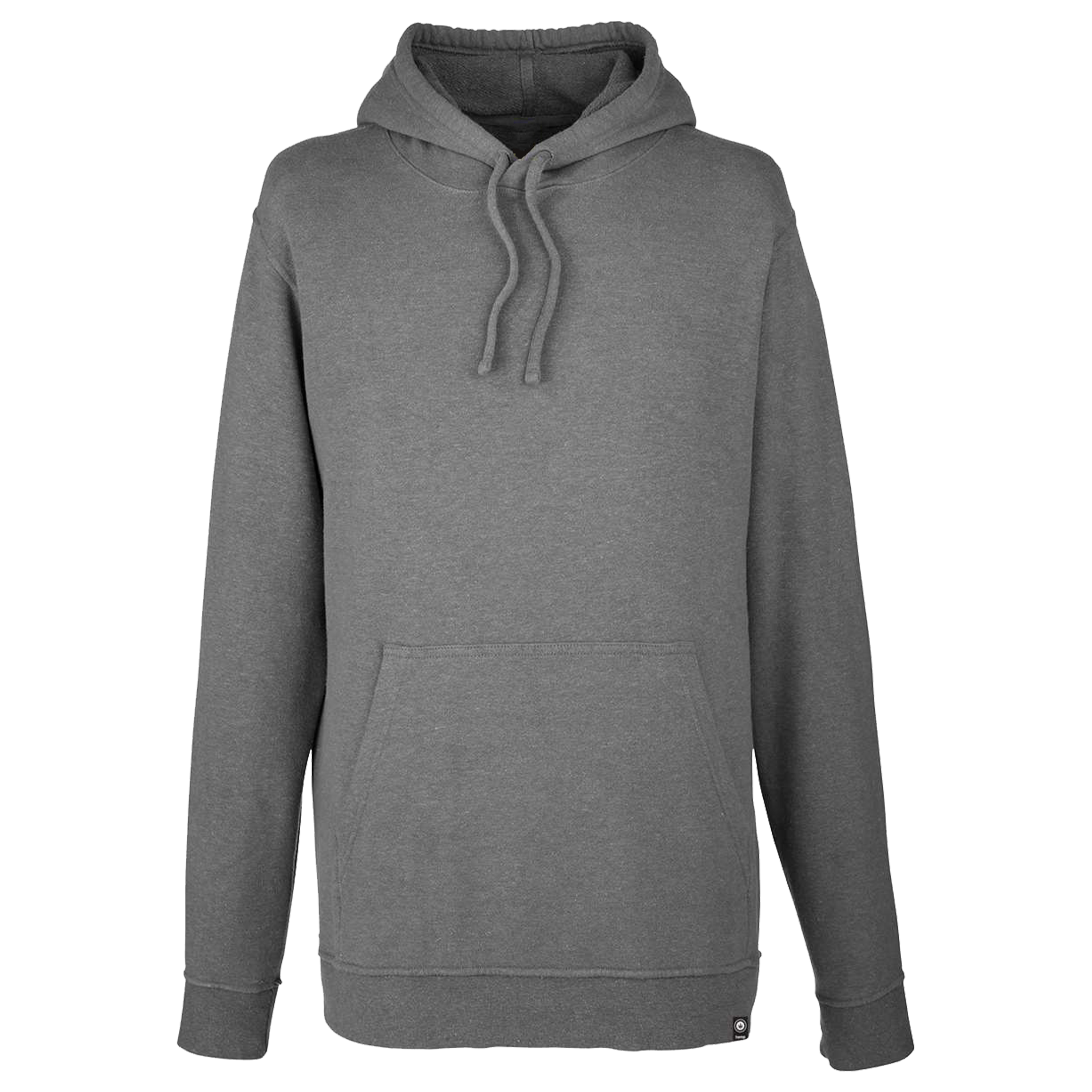 O.ATH x planetHEMP Hemp Pump Cover Hoodie