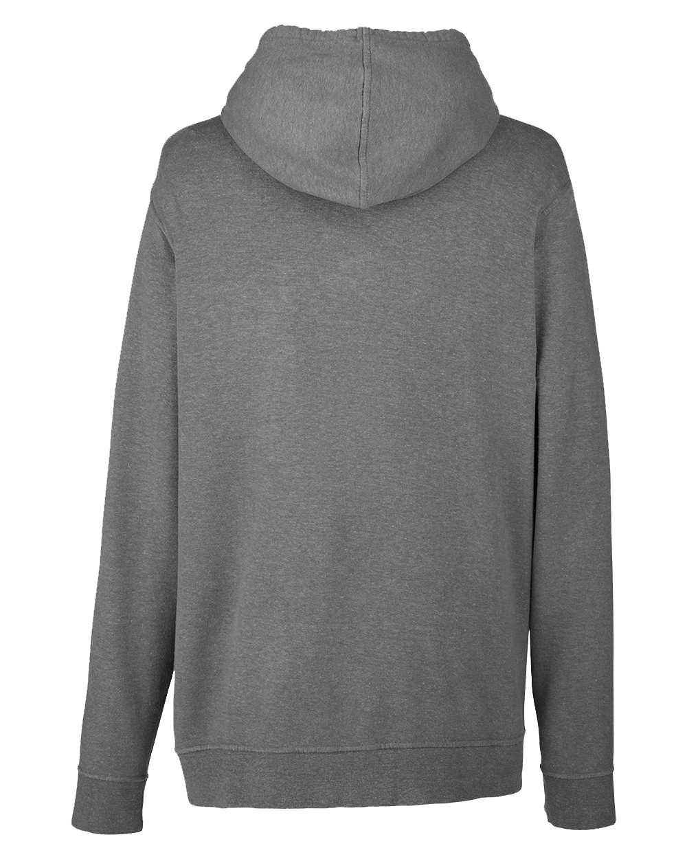 O.ATH x planetHEMP Hemp Pump Cover Hoodie