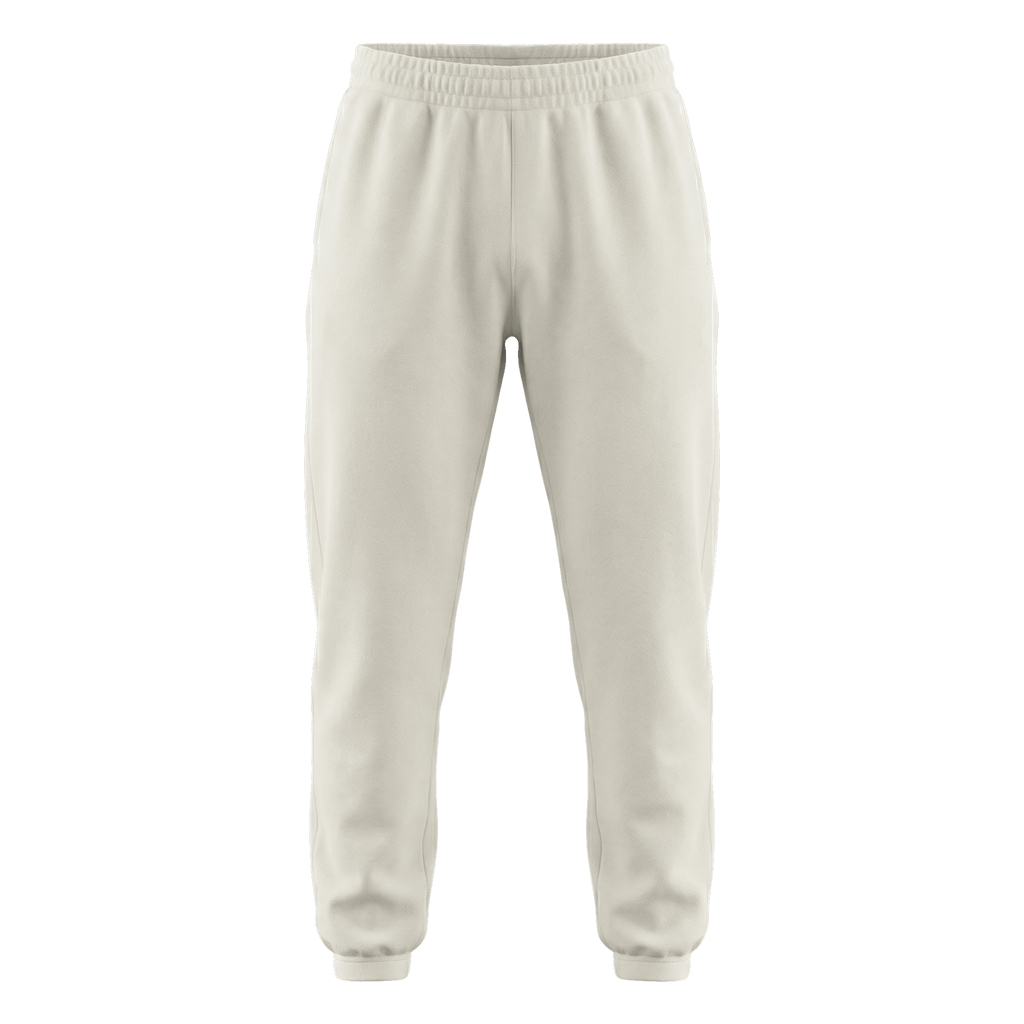 O.ATH x planetHEMP — Geo Jogger