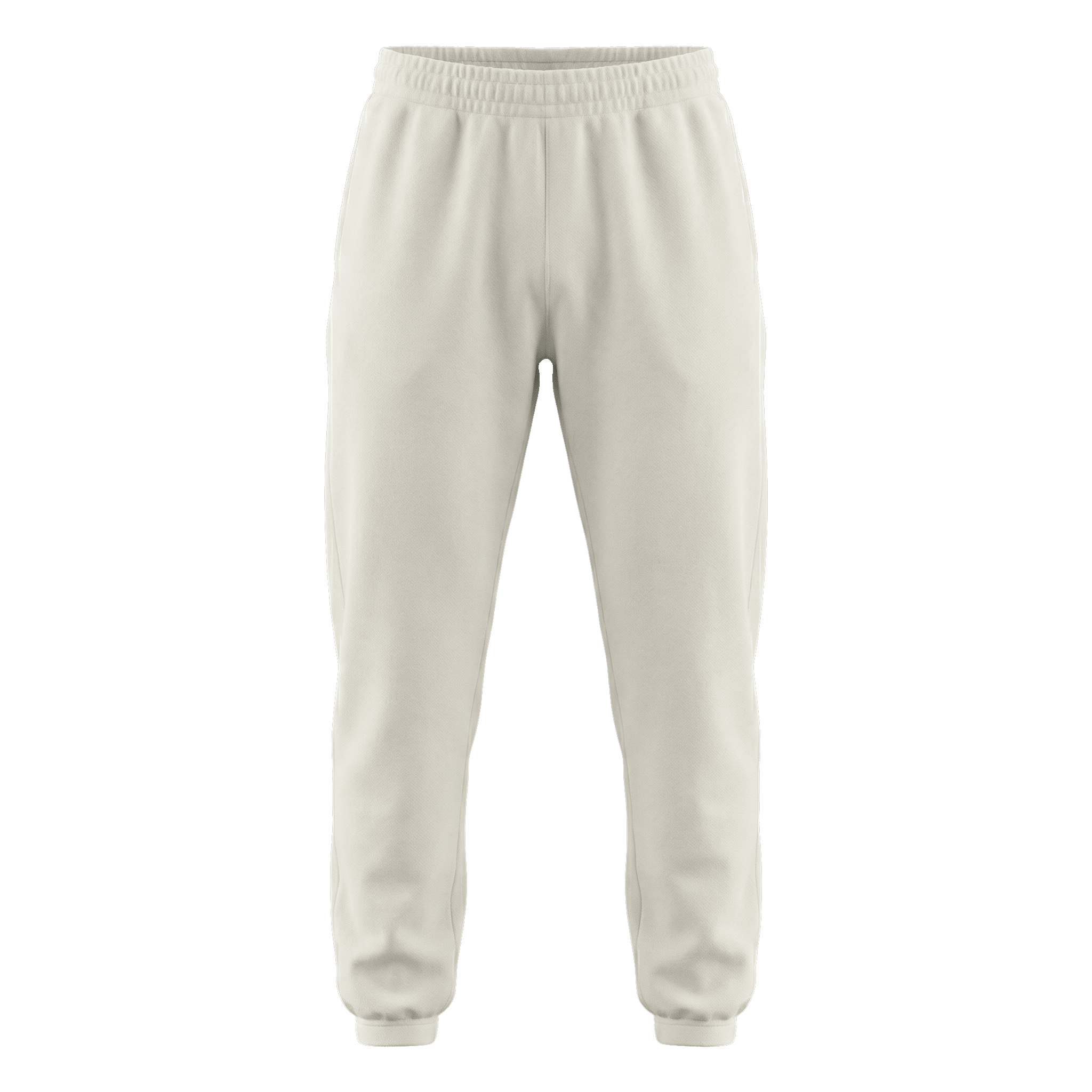 O.ATH x planetHEMP — Performance Recovery Jogger