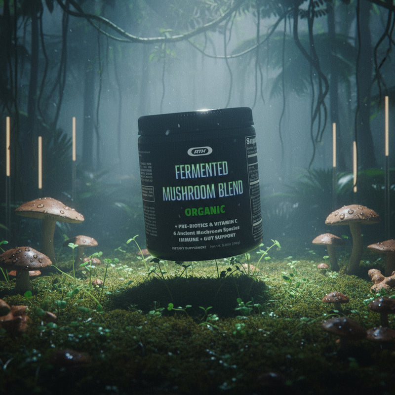 supplements